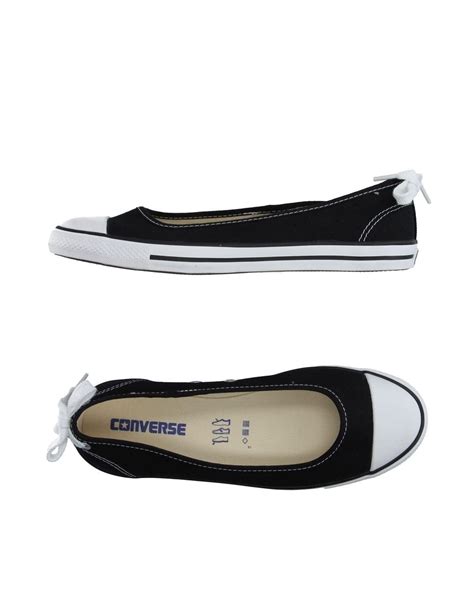 converse ballet flats australia.